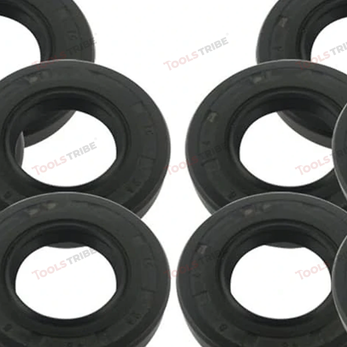 PU SEAL-75-90-12,70-90-12,27-50-20,85-95-8,86-98-10/12,90-102-14