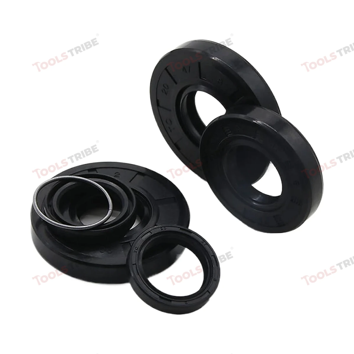 PU SEAL-40-52-6,35-50-6,50-57-10,40-51-7.3,40-50-1