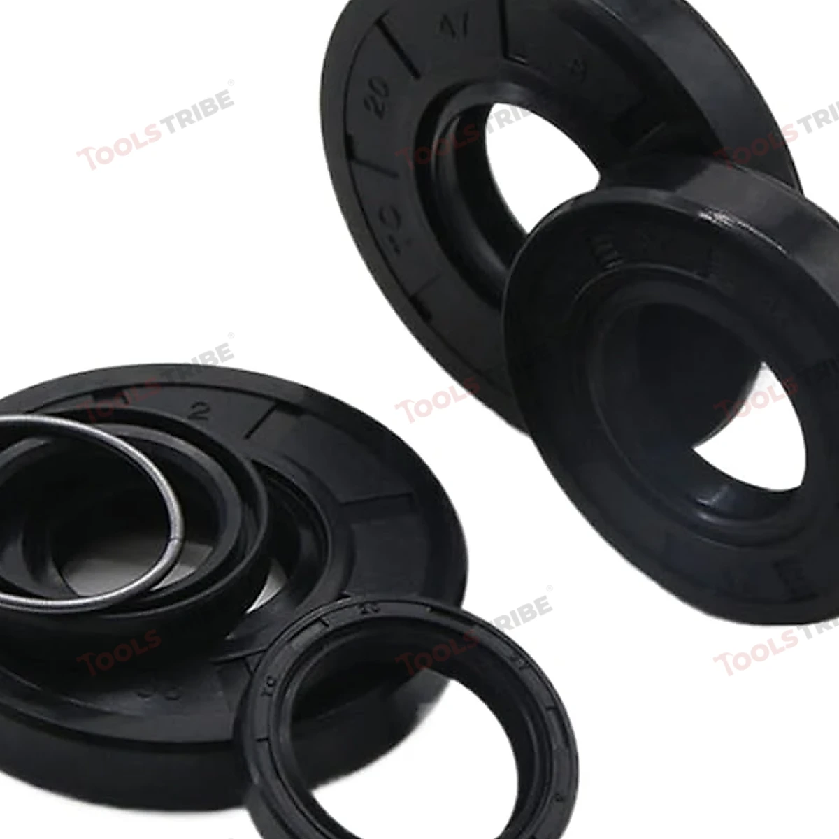 PU SEAL-40-52-6,35-50-6,50-57-10,40-51-7.3,40-50-1