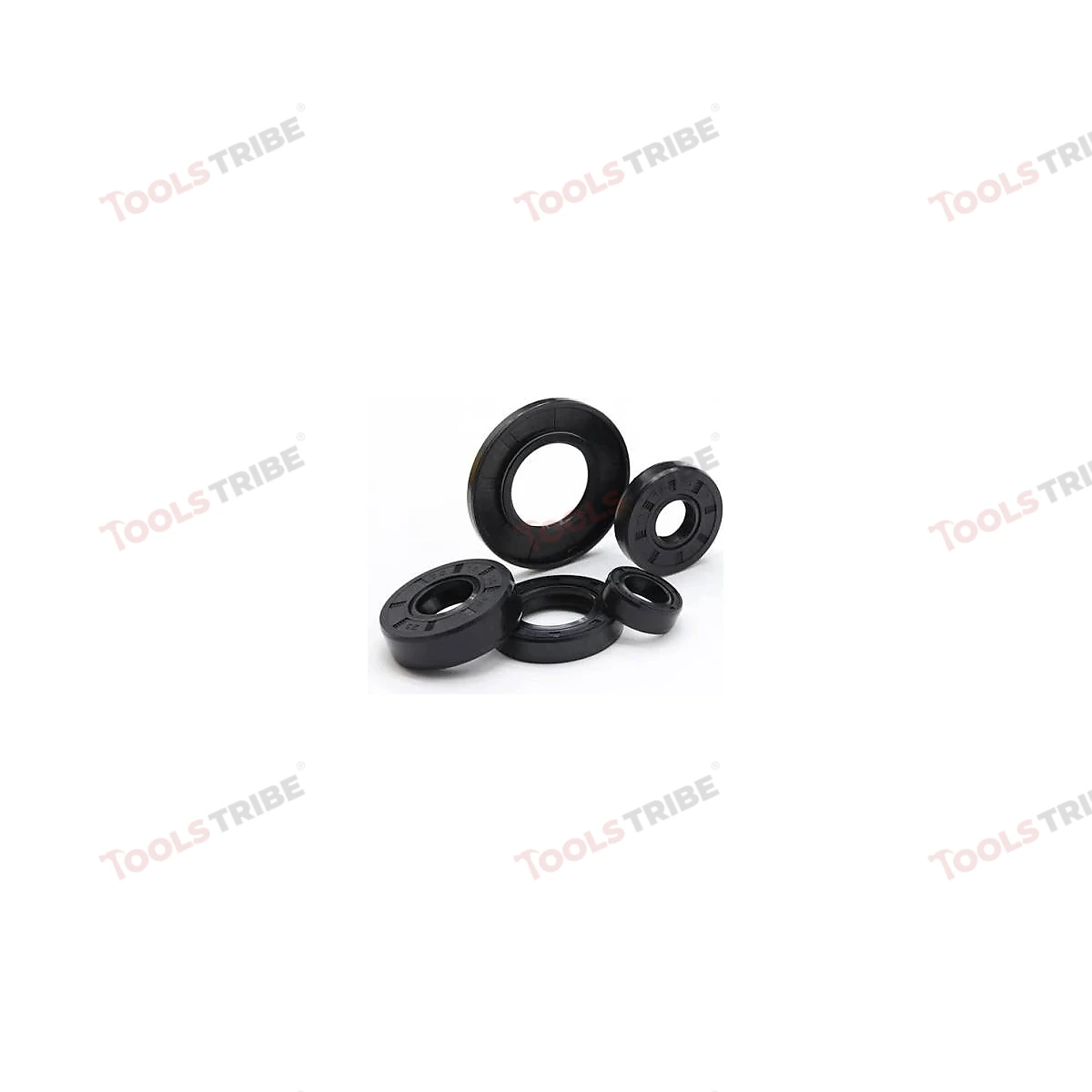 PU SEAL-40-52-6,35-50-6,50-57-10,40-51-7.3,40-50-1