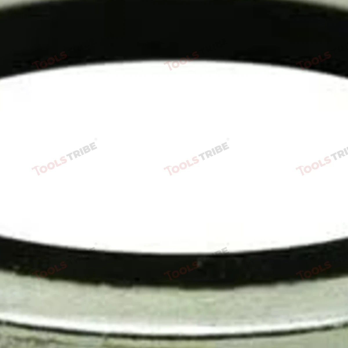 DOWTY SEAL-20A,12A,13A,14A,18A,17B,18B,10A,15A,16A,7A,8E,7E,6E,15E,42B,40B,32B,30B,40A