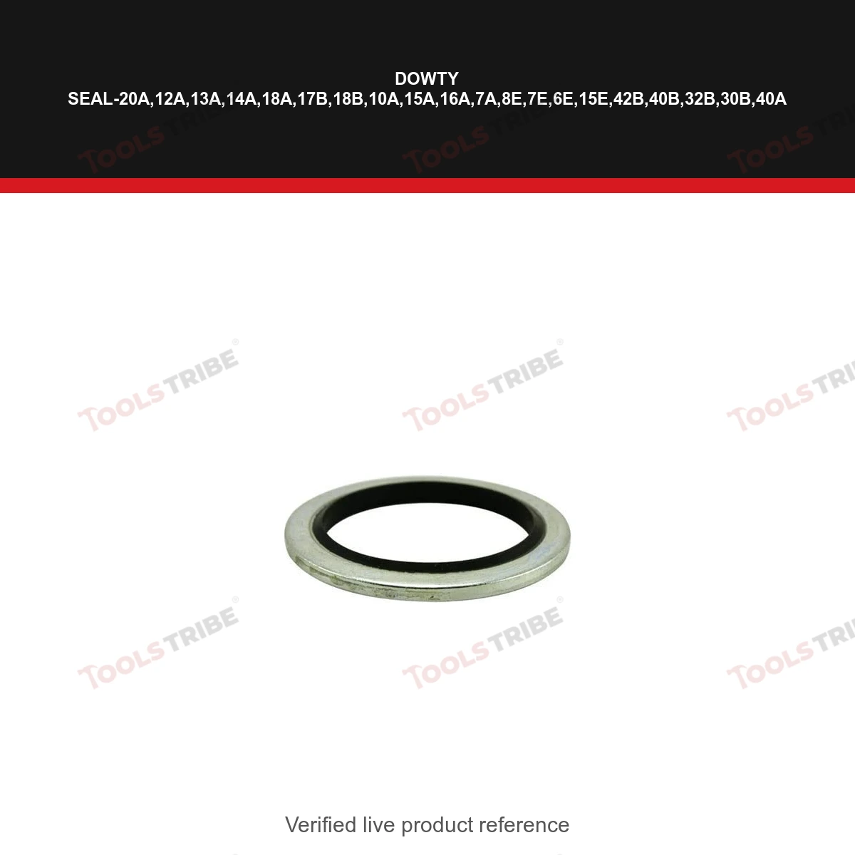 DOWTY SEAL-20A,12A,13A,14A,18A,17B,18B,10A,15A,16A,7A,8E,7E,6E,15E,42B,40B,32B,30B,40A