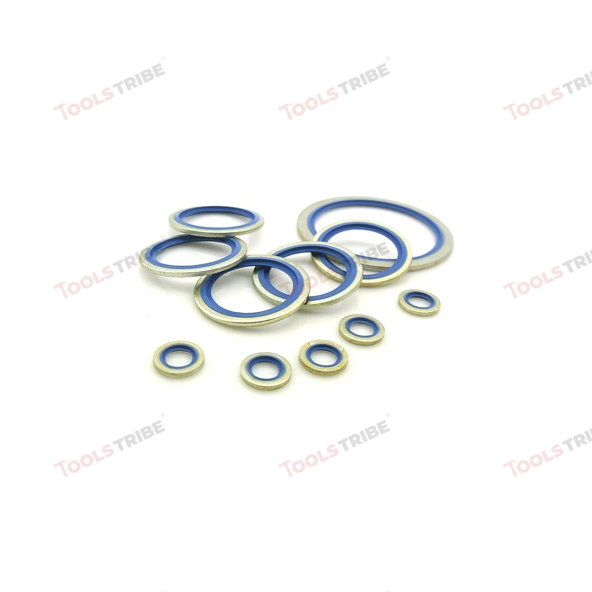 DOWTY SEAL-20A,12A,13A,14A,18A,17B,18B,10A,15A,16A,7A,8E,7E,6E,15E,42B,40B,32B,30B,40A