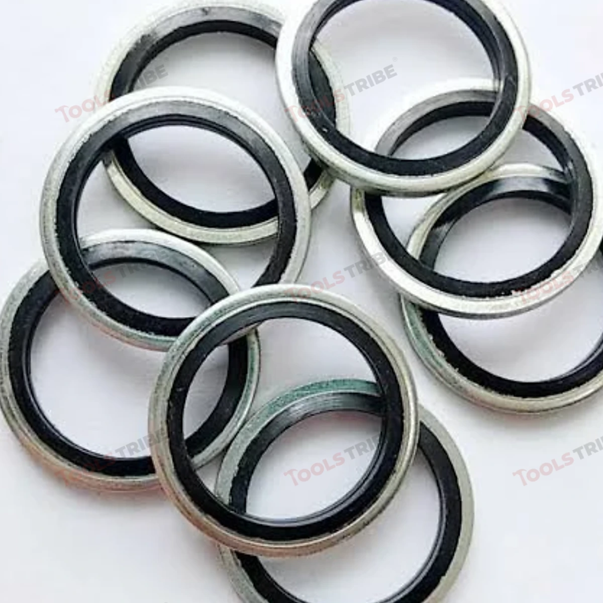DOWTY SEAL-35A,30A,32A,28A,35B,36B,36A,14E,