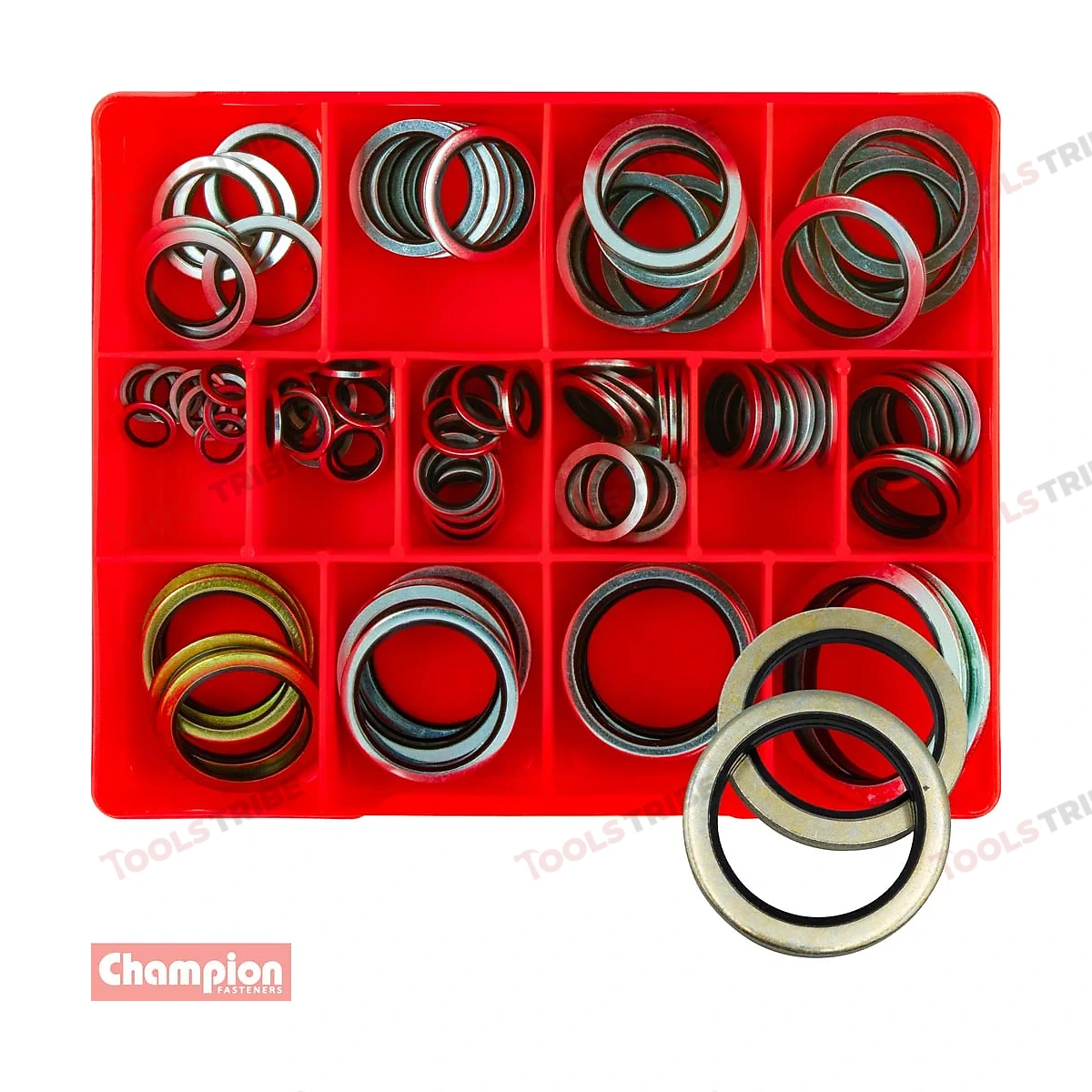 DOWTY SEAL-25A,25B,26B,10B,24B