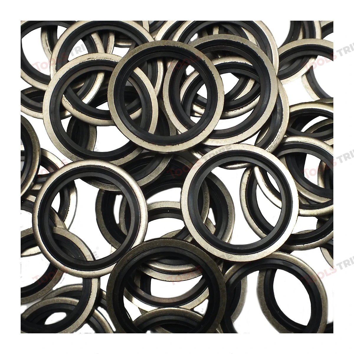 DOWTY SEAL-60A,55B,55A,58B,45B
