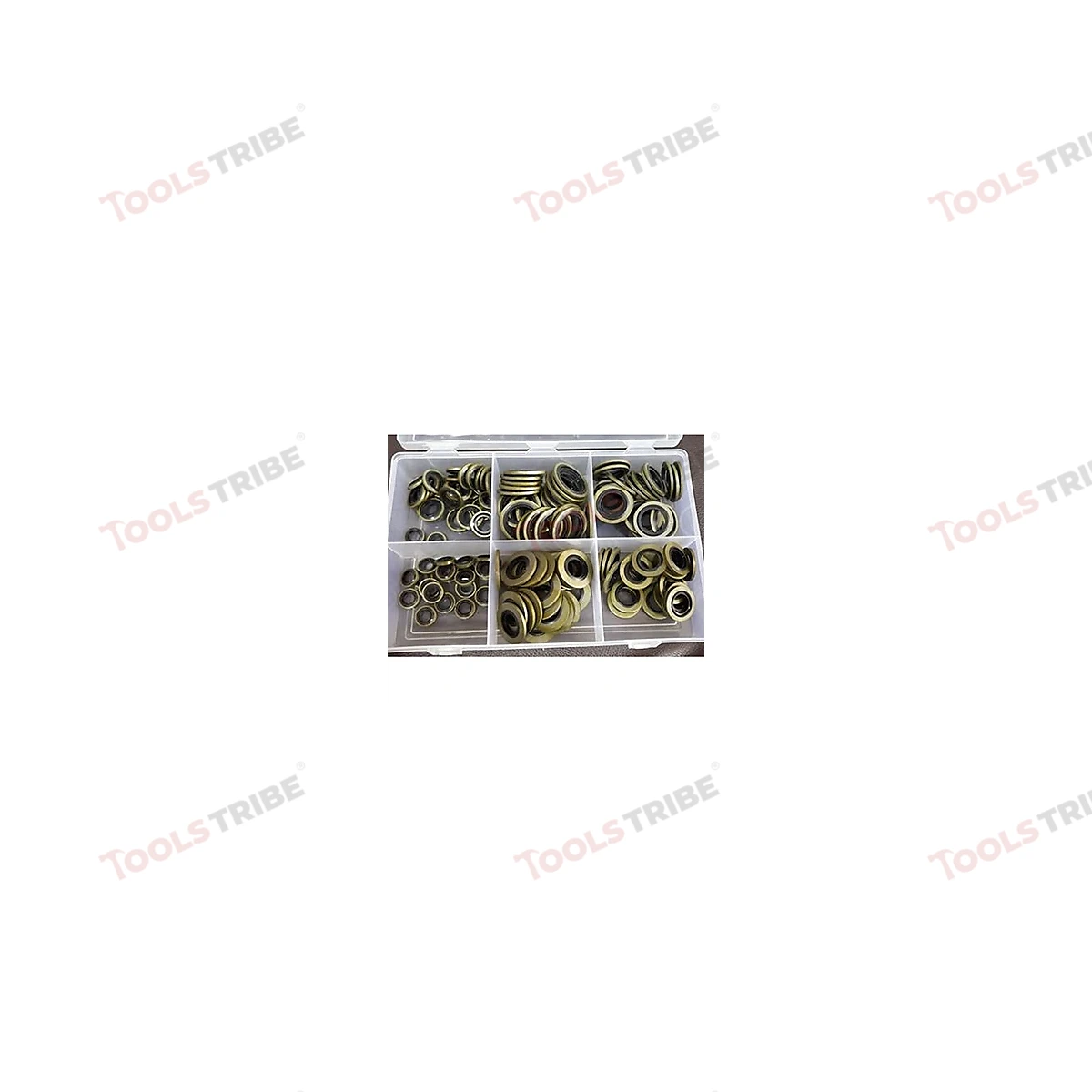 DOWTY SEAL-45B,42A,50A