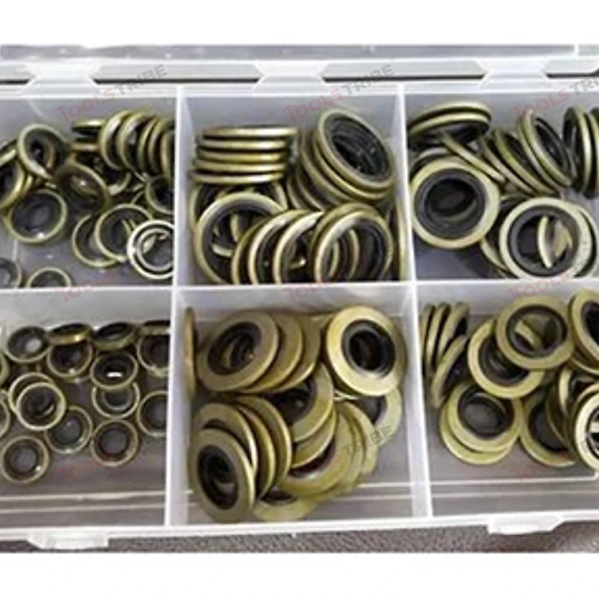 DOWTY SEAL-45B,42A,50A