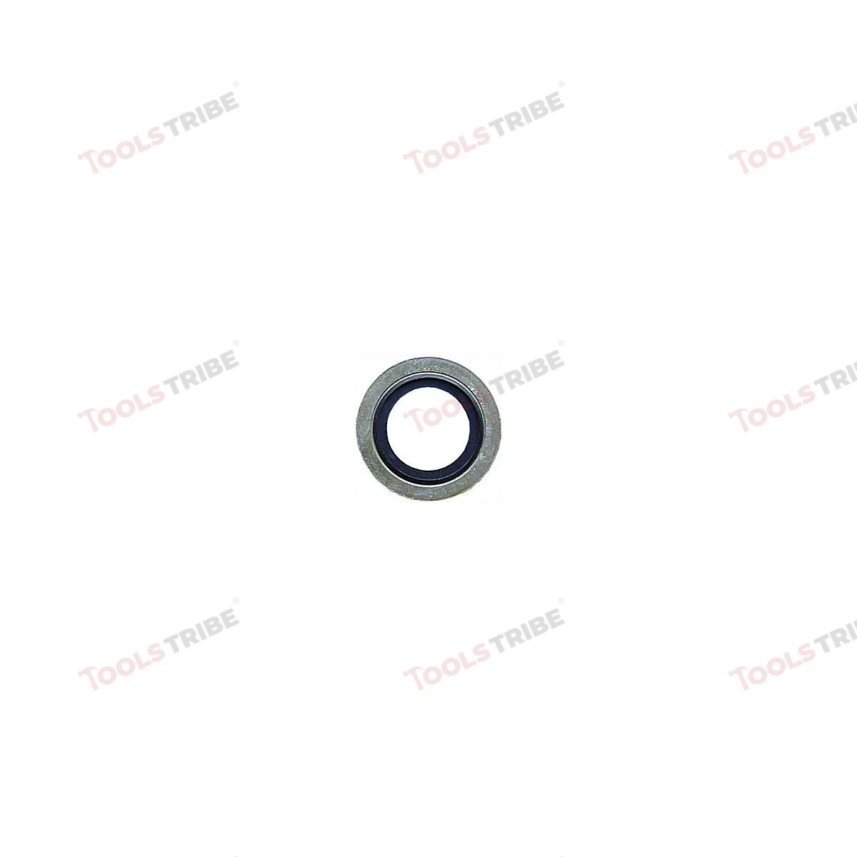 DOWTY SEAL85A,60B,62B,65A