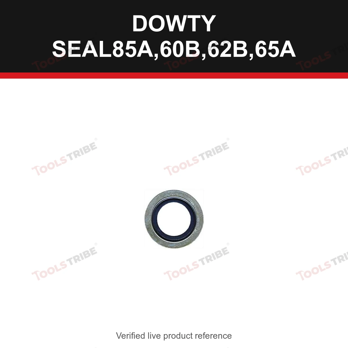 DOWTY SEAL85A,60B,62B,65A