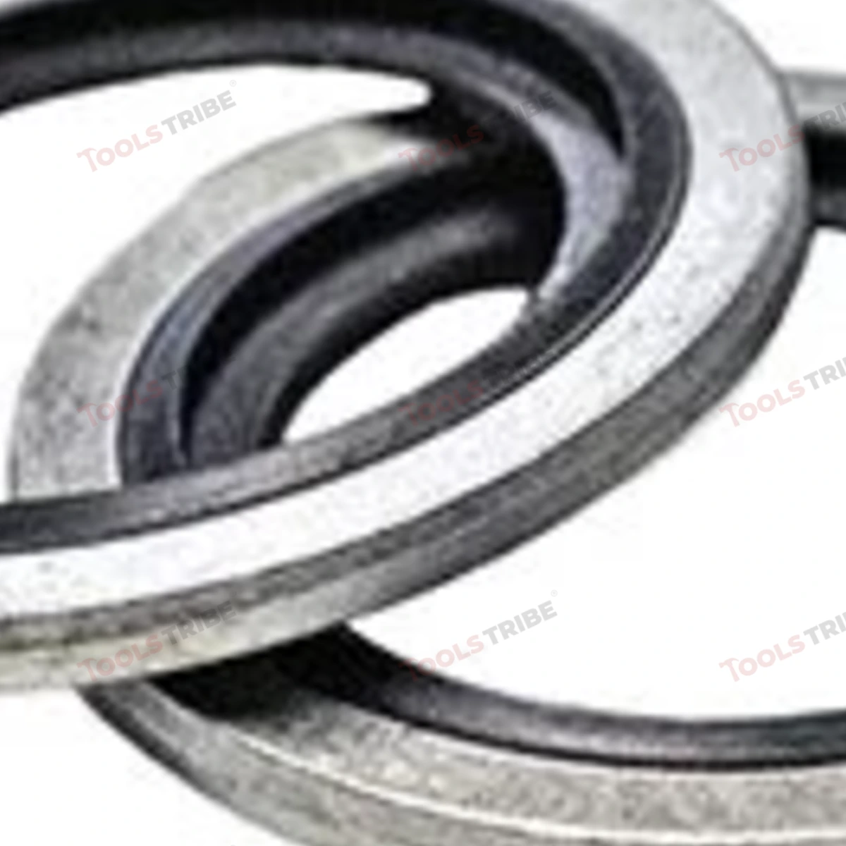 DOWTY SEAL 60-70