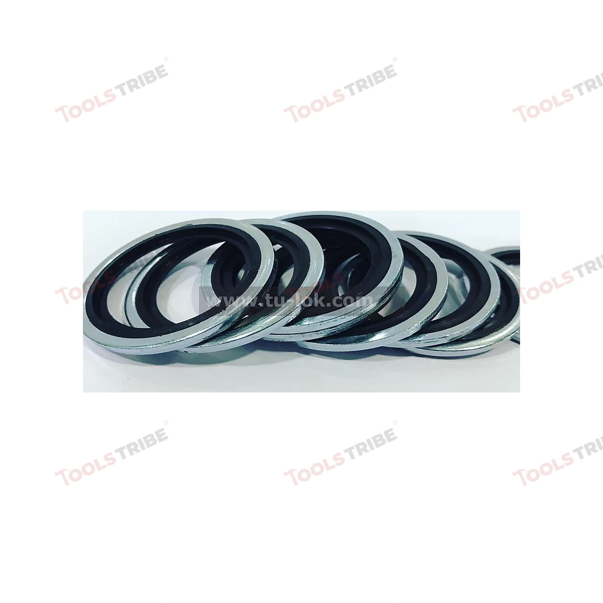 DOWTY SEAL 20-40,15-30,20-30,32-48,