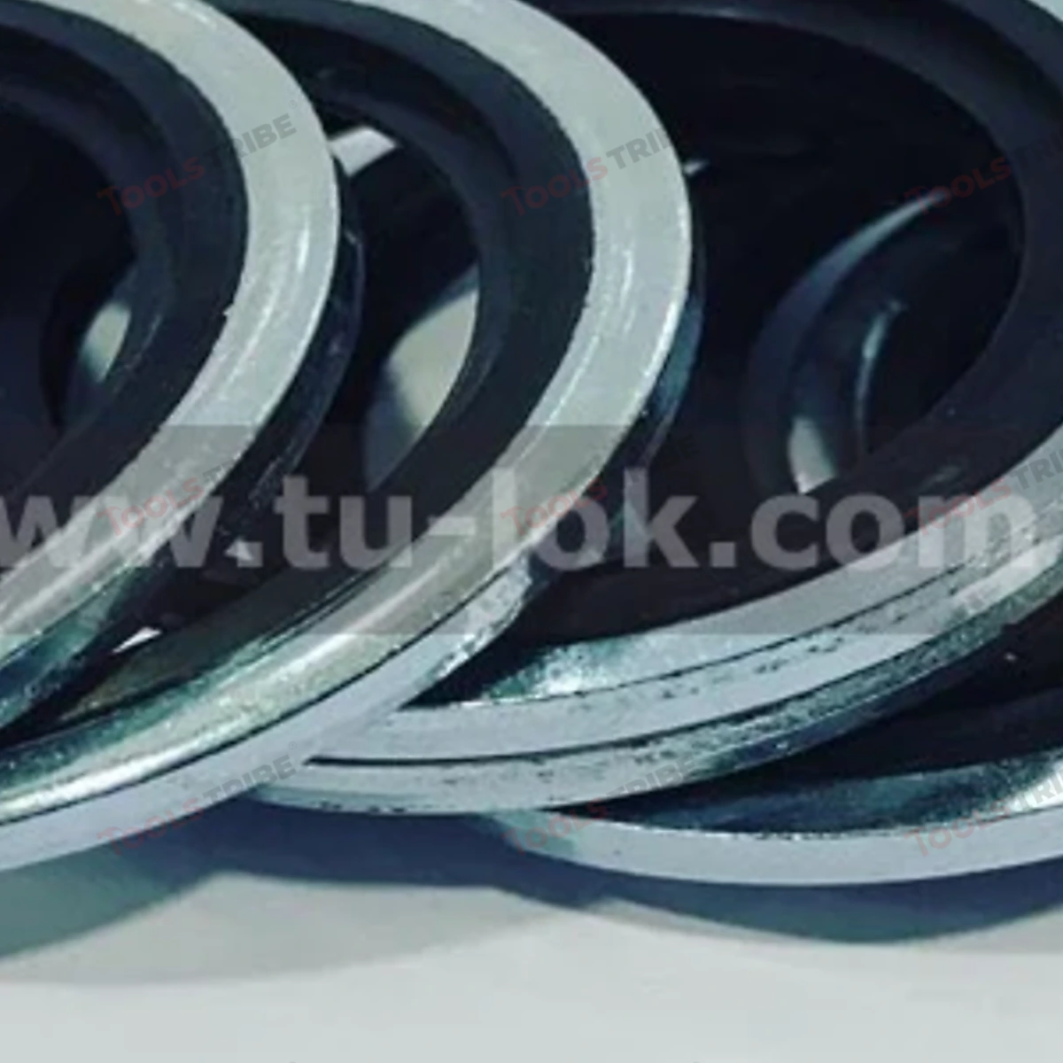 DOWTY SEAL 20-40,15-30,20-30,32-48,