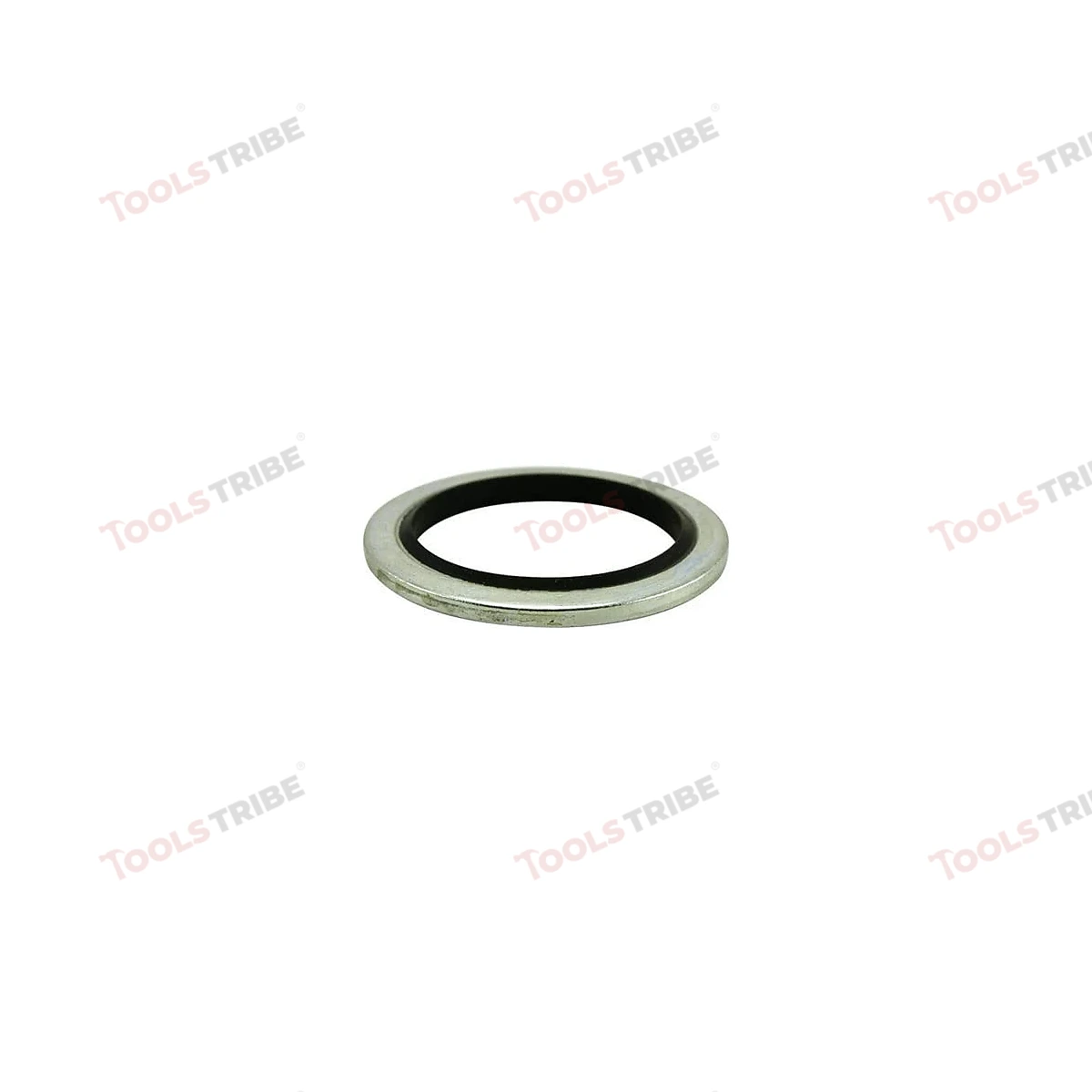 DOWTY SEAL -70-85,70-80