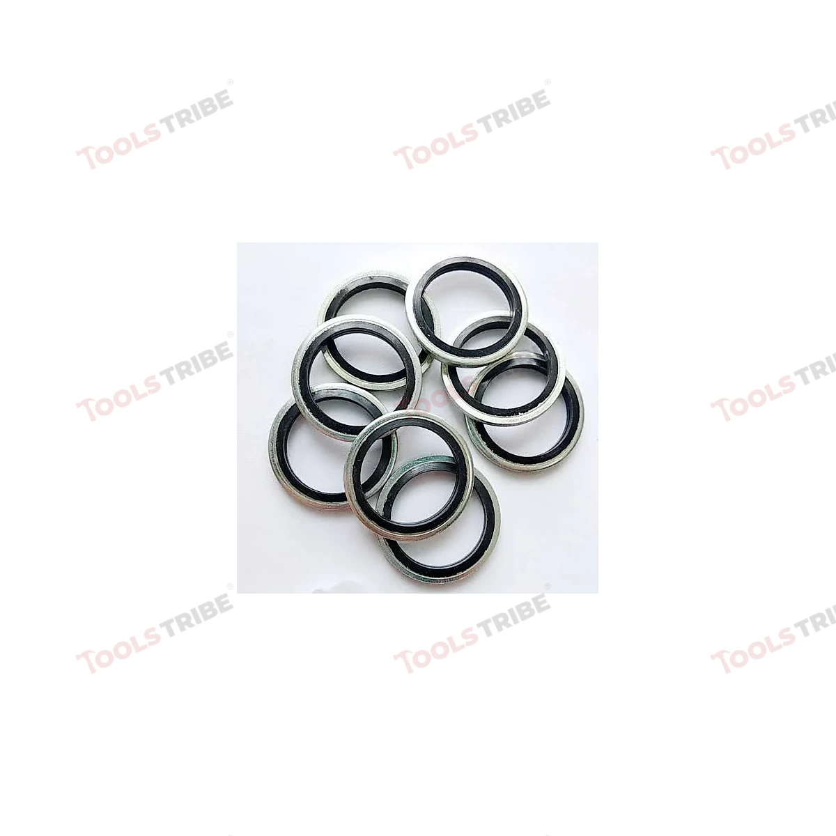 DOWTY SEAL -2-1/2