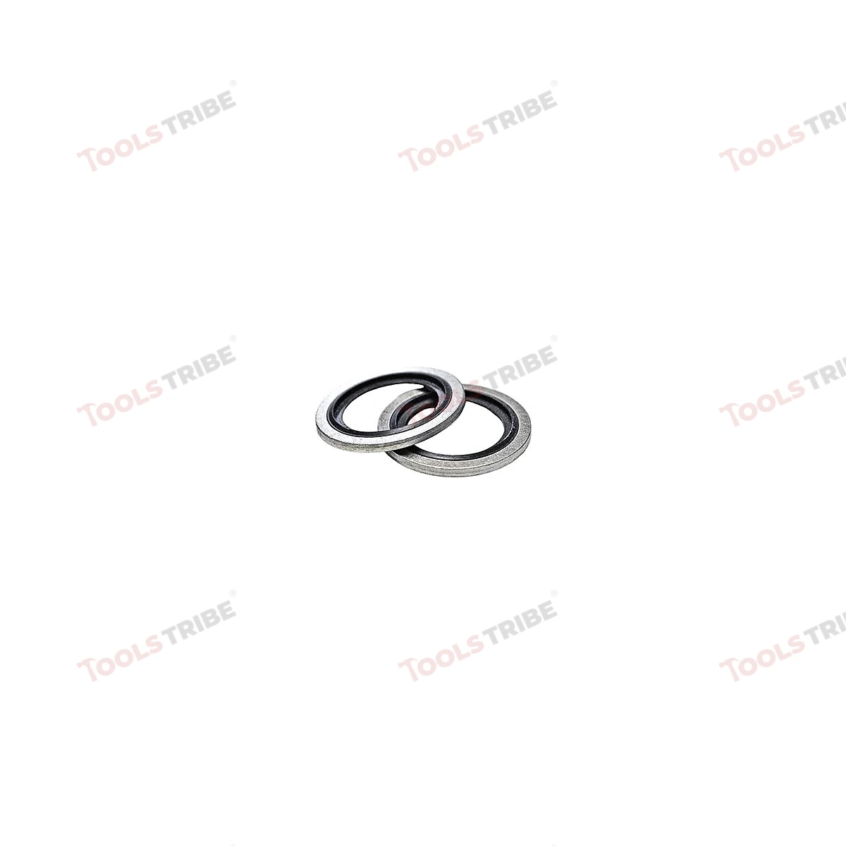 DOWTY SEAL -1-1/2