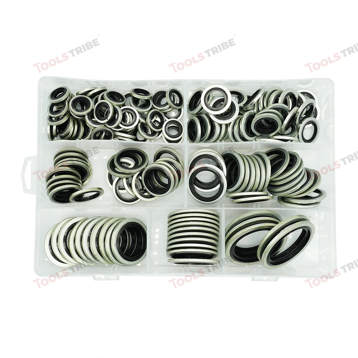 DOWTY SEAL -5/8