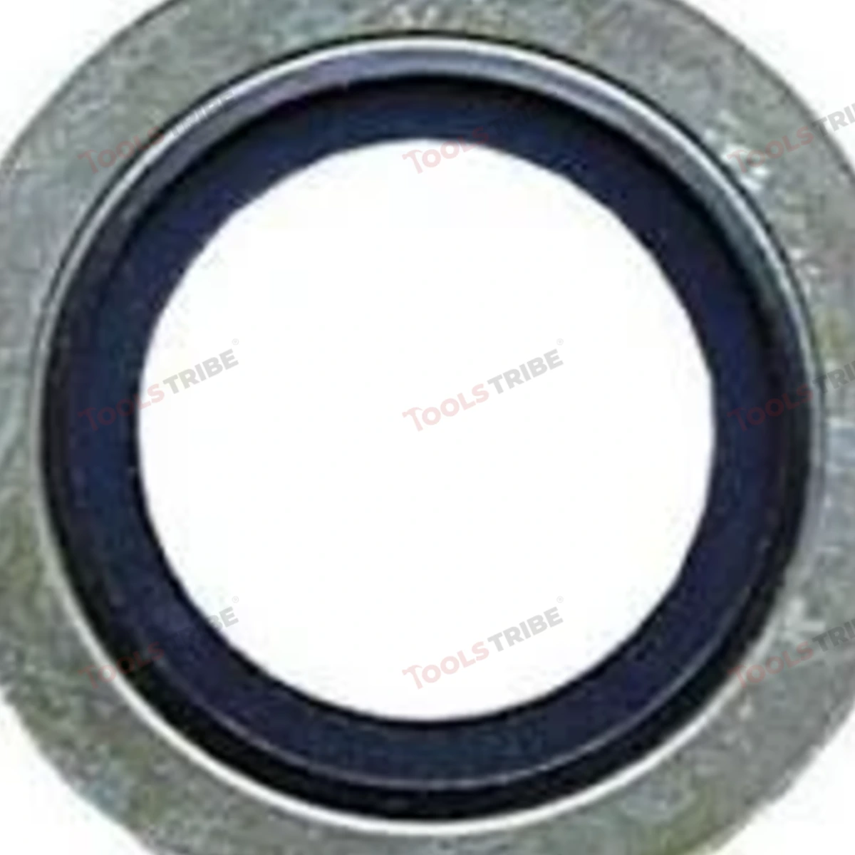 DOWTY SEAL -1-1/4