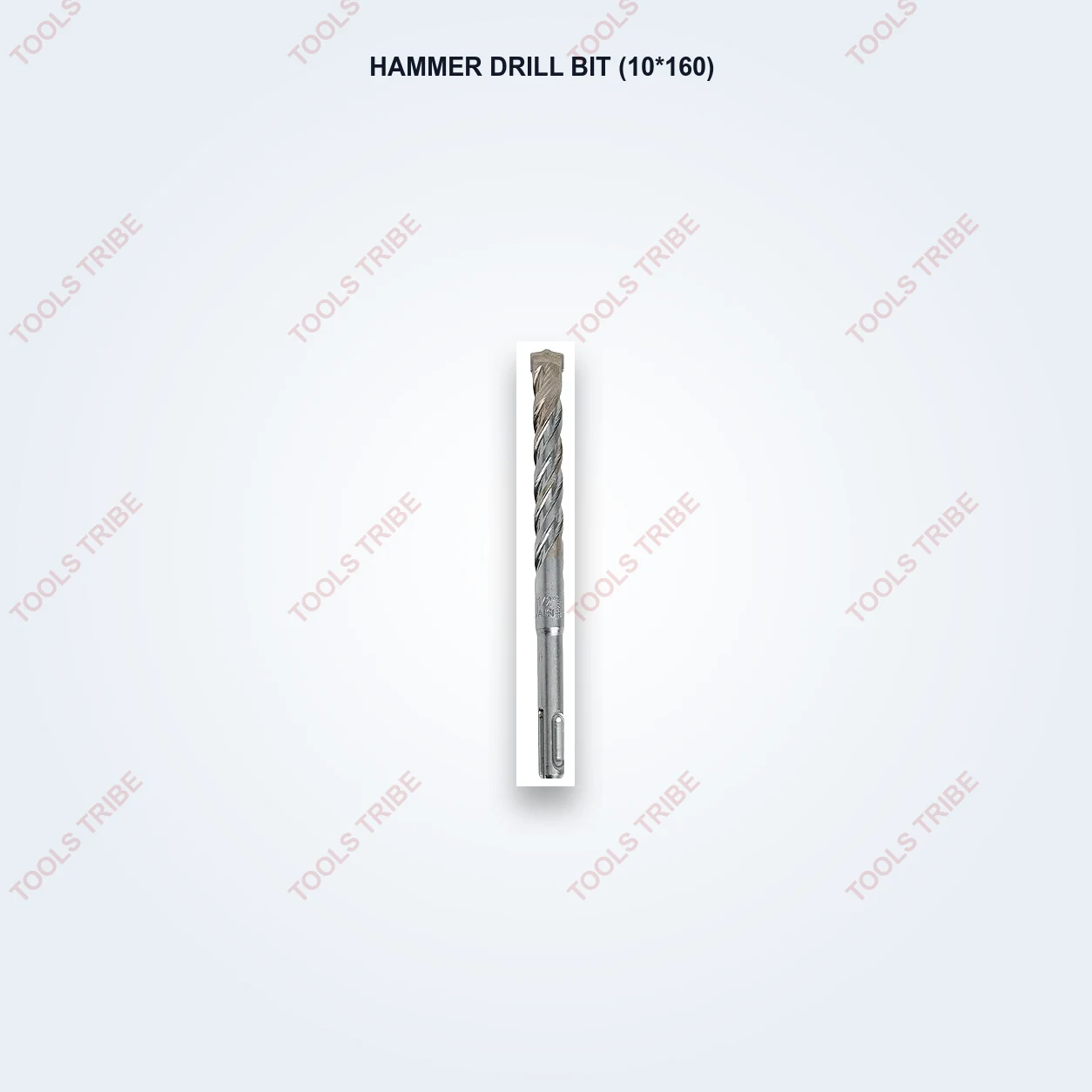 HAMMER DRILL BIT (10*160)