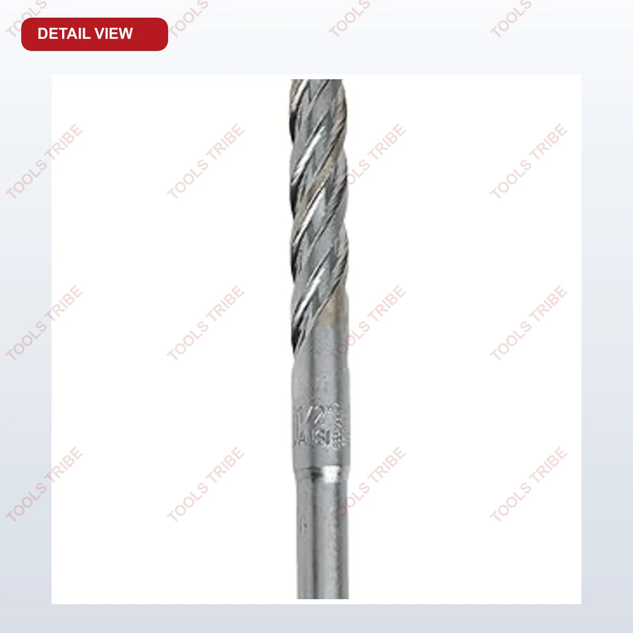 HAMMER DRILL BIT (10*160)