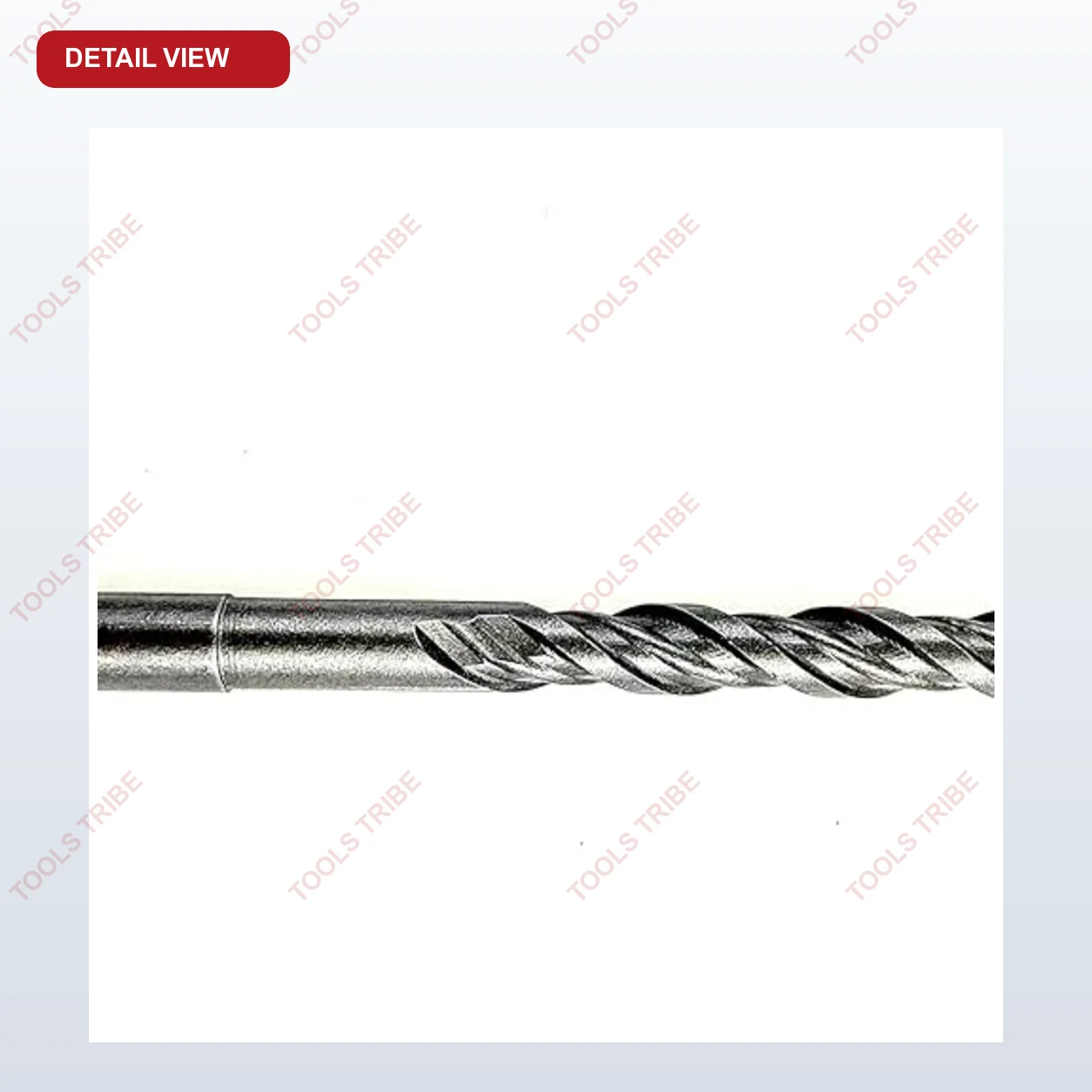 HAMMER DRILL BIT (8*160)