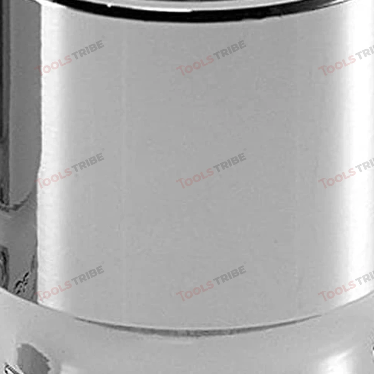 SOCKET 1/2"