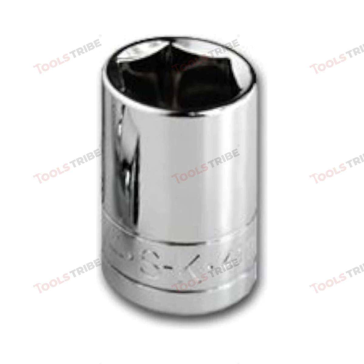 SOCKET 1/2"