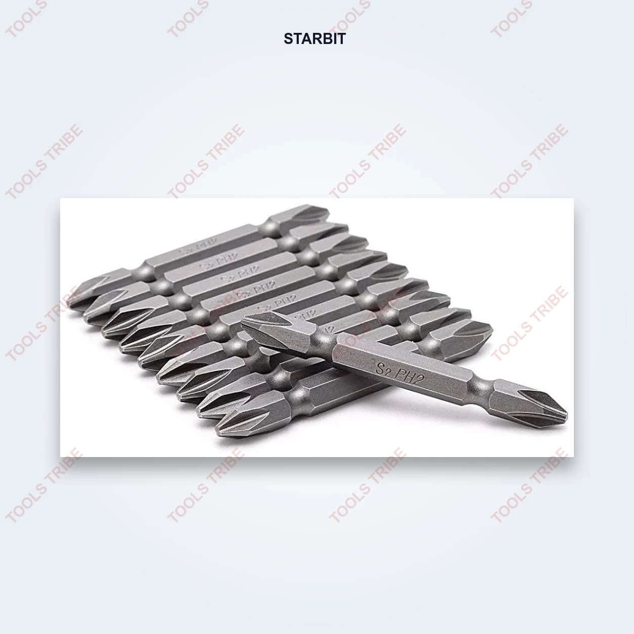 STARBIT