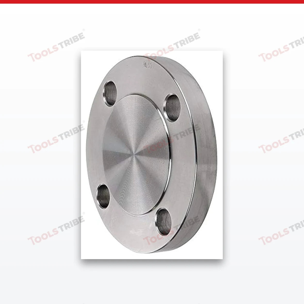 T/D M.S.SLIPON FLANGES 1"