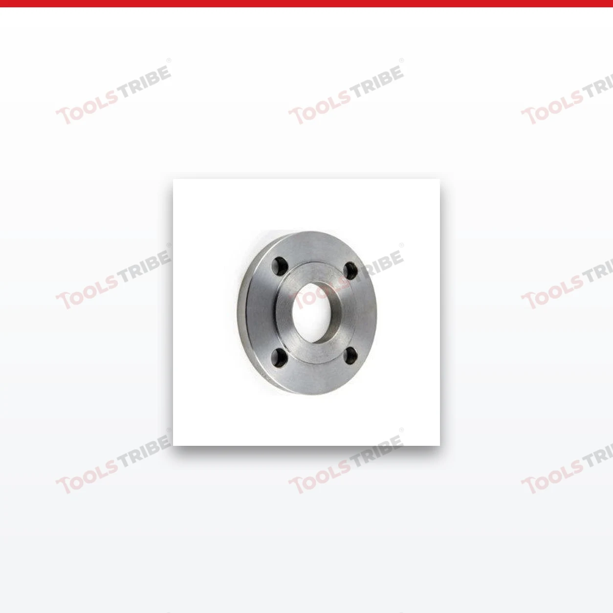FLANGE MS 1.1/4"
