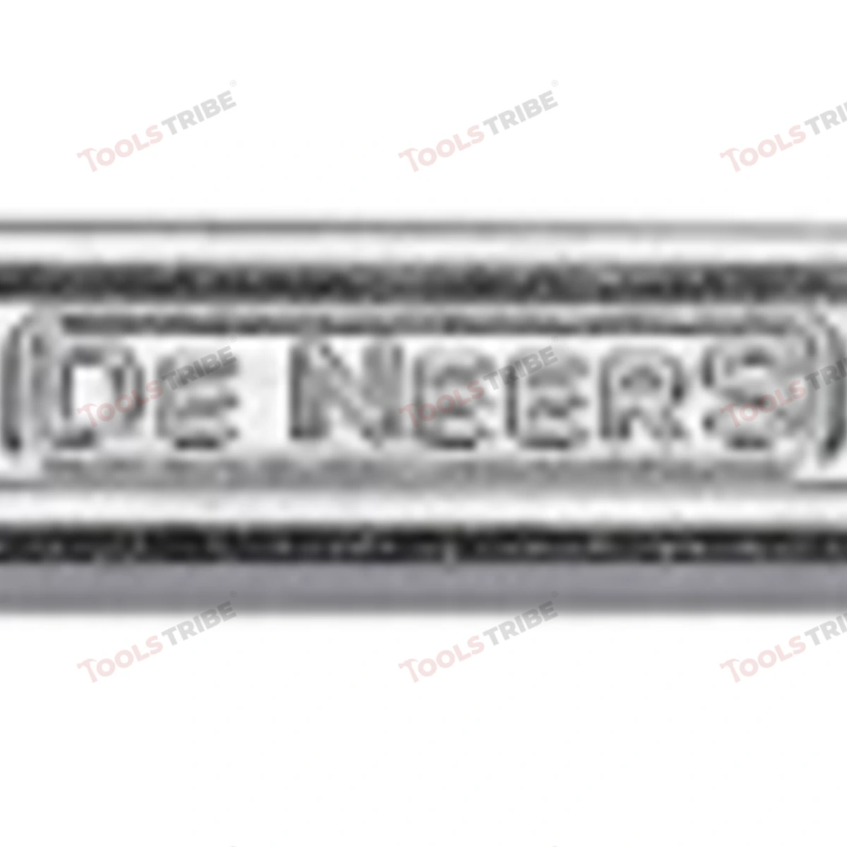 DOUBLE OPEN END SPANNER DIE (6-7)