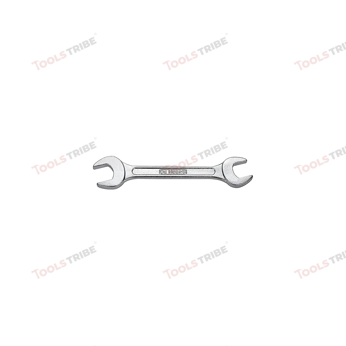 DOUBLE OPEN END SPANNER DIE (6-7)