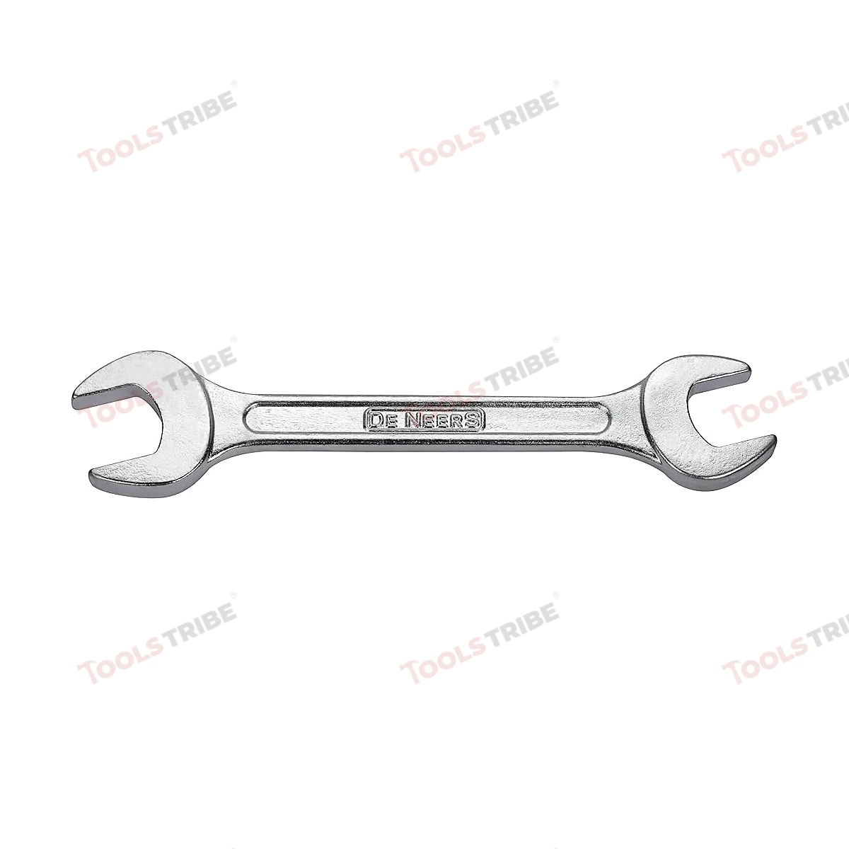 DOUBLE OPEN END SPANNER DIE (20-22)