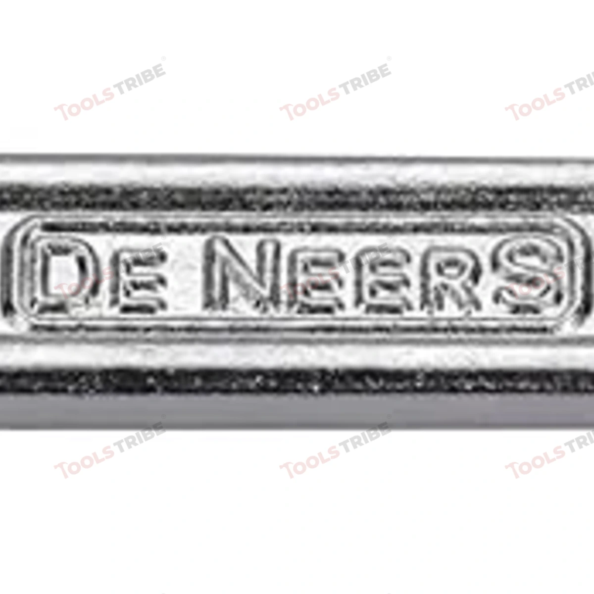 DOUBLE OPEN END SPANNER DIE (20-22)