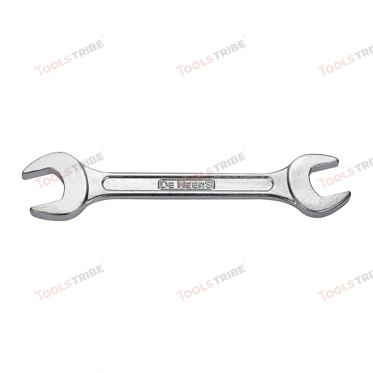 DOUBLE OPEN END SPANNER DIE (20-22)