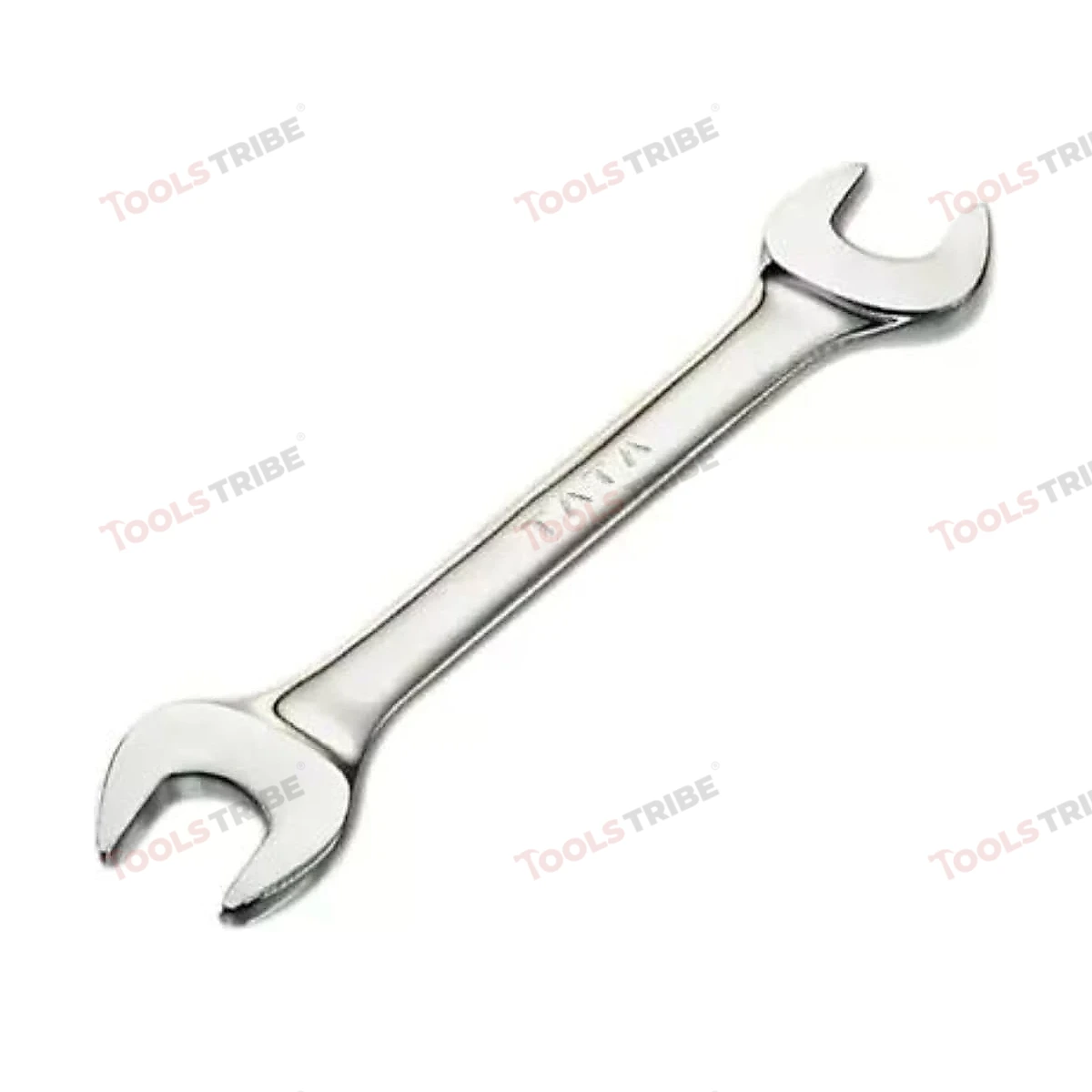 DOUBLE OPEN END SPANNER DIE (21-23)
