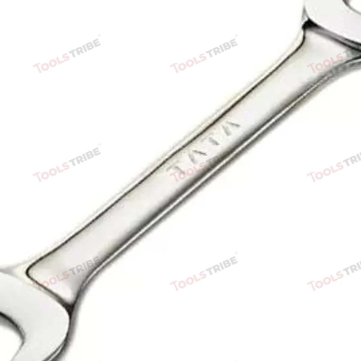 DOUBLE OPEN END SPANNER DIE (21-23)