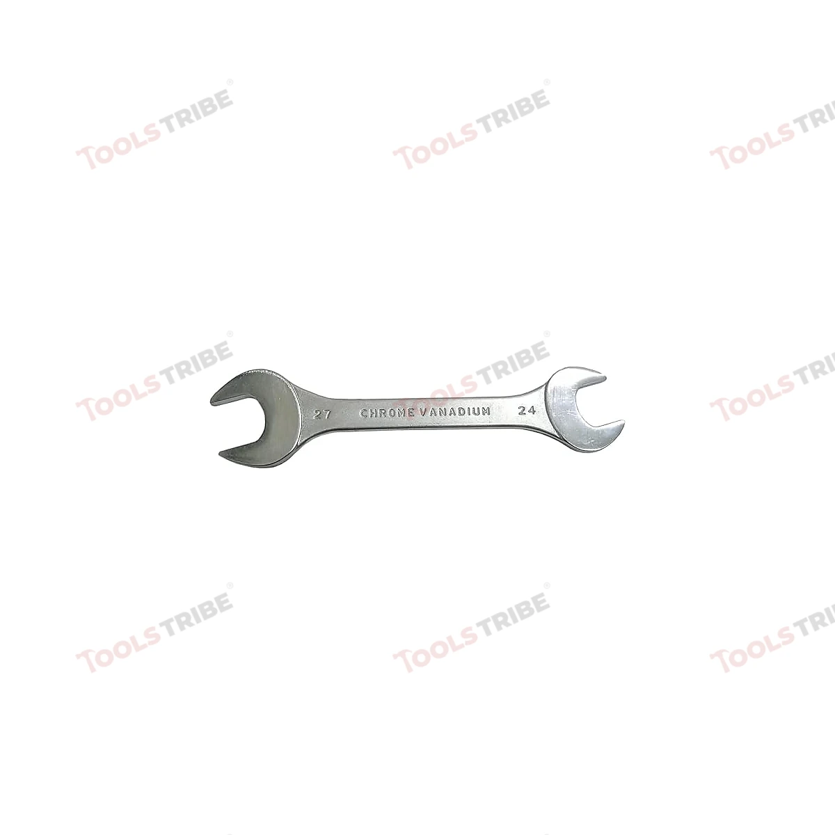 DOUBLE OPEN END SPANNER DIE (21-23)