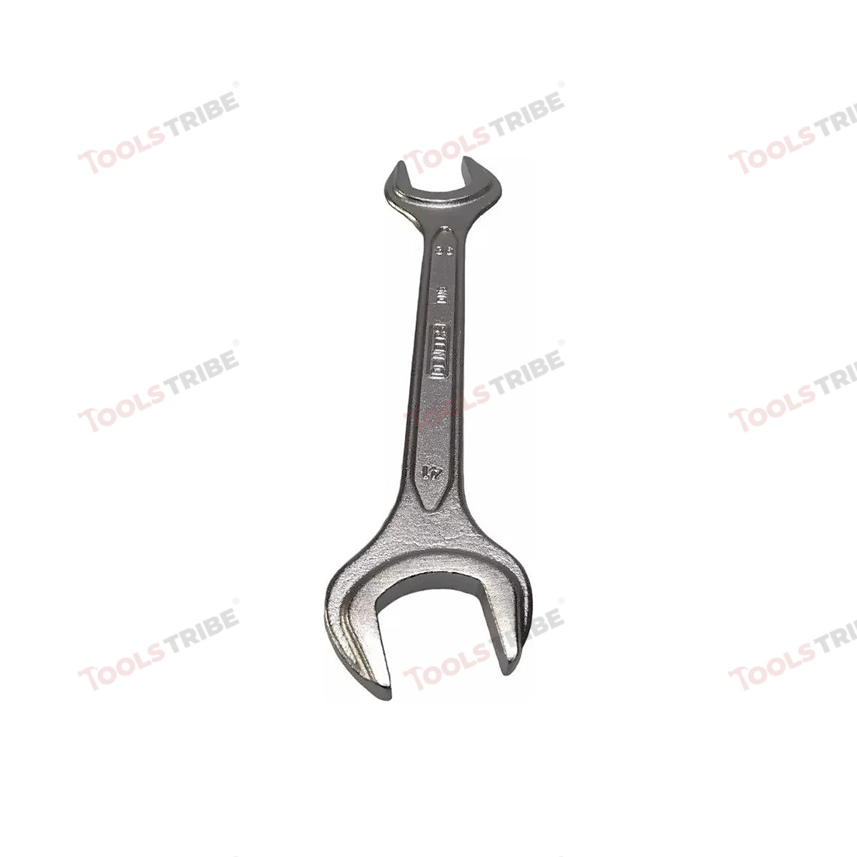 DOUBLE OPEN END SPANNER DIE (18-19)