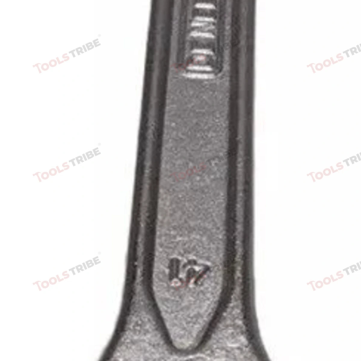 DOUBLE OPEN END SPANNER DIE (18-19)