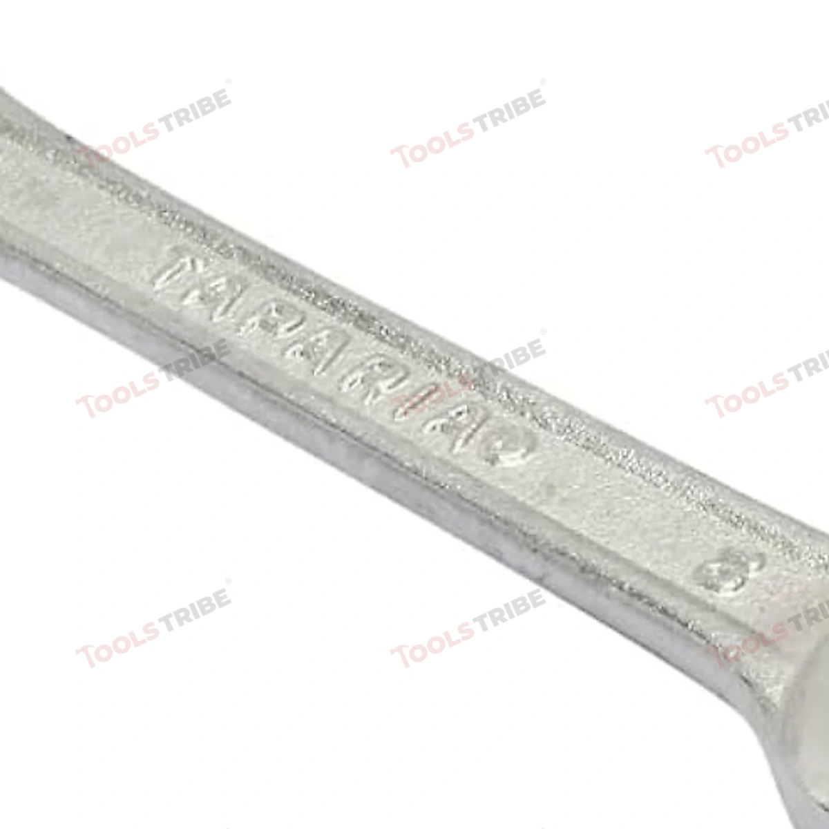 Double Open End Spanne DE NEERS 16x17 mm