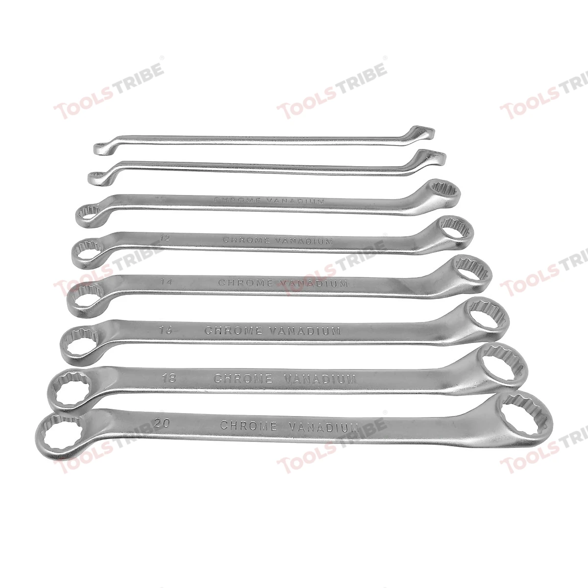 RING SPANNER (30-32)