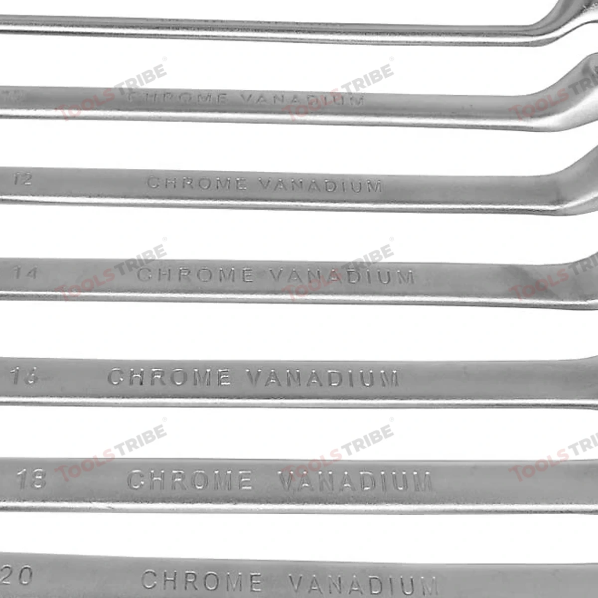 RING SPANNER (30-32)
