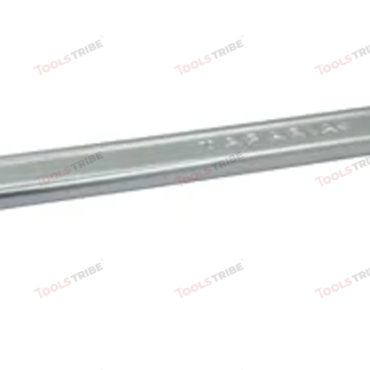 RING SPANNER (6-7)