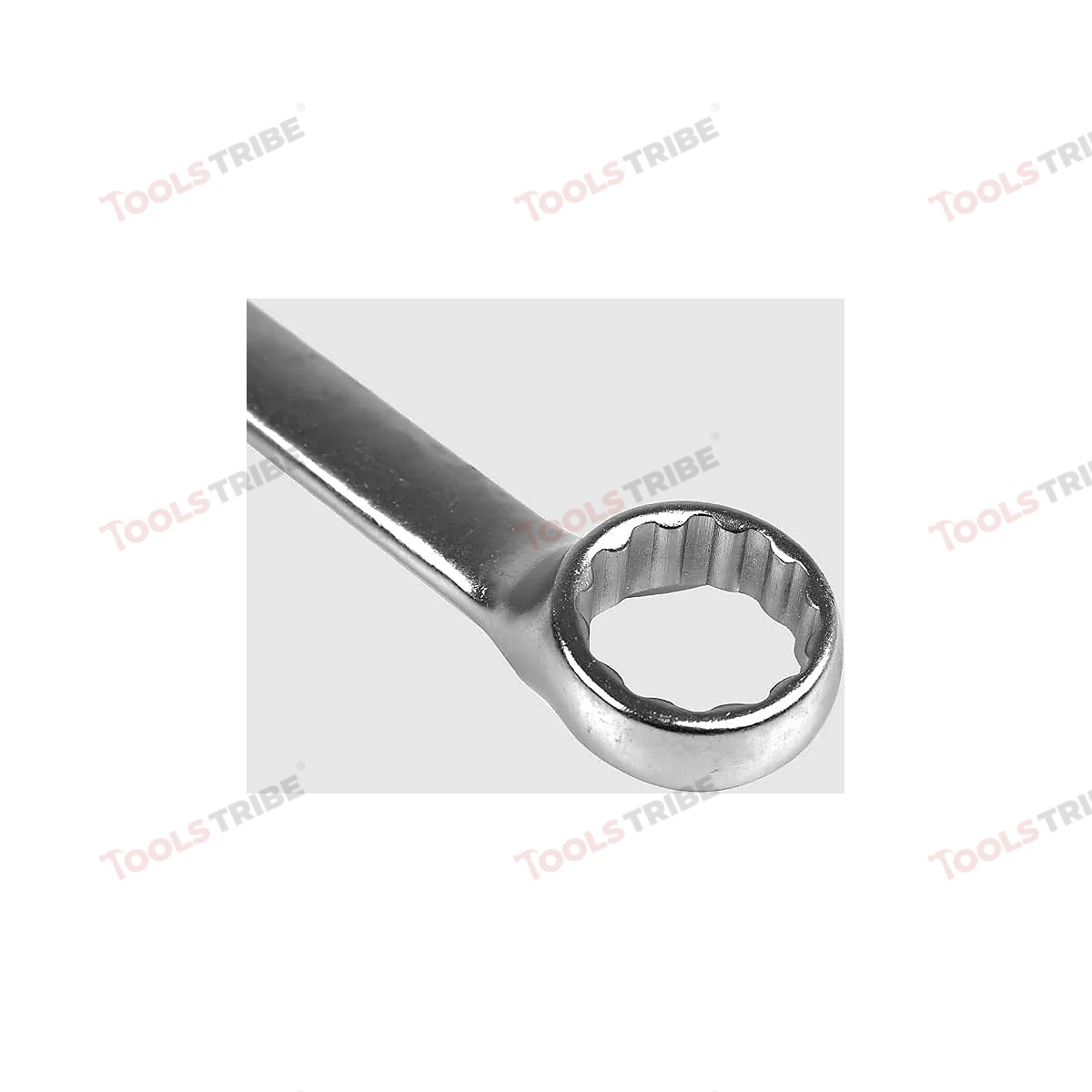 RING SPANNER (6-7)