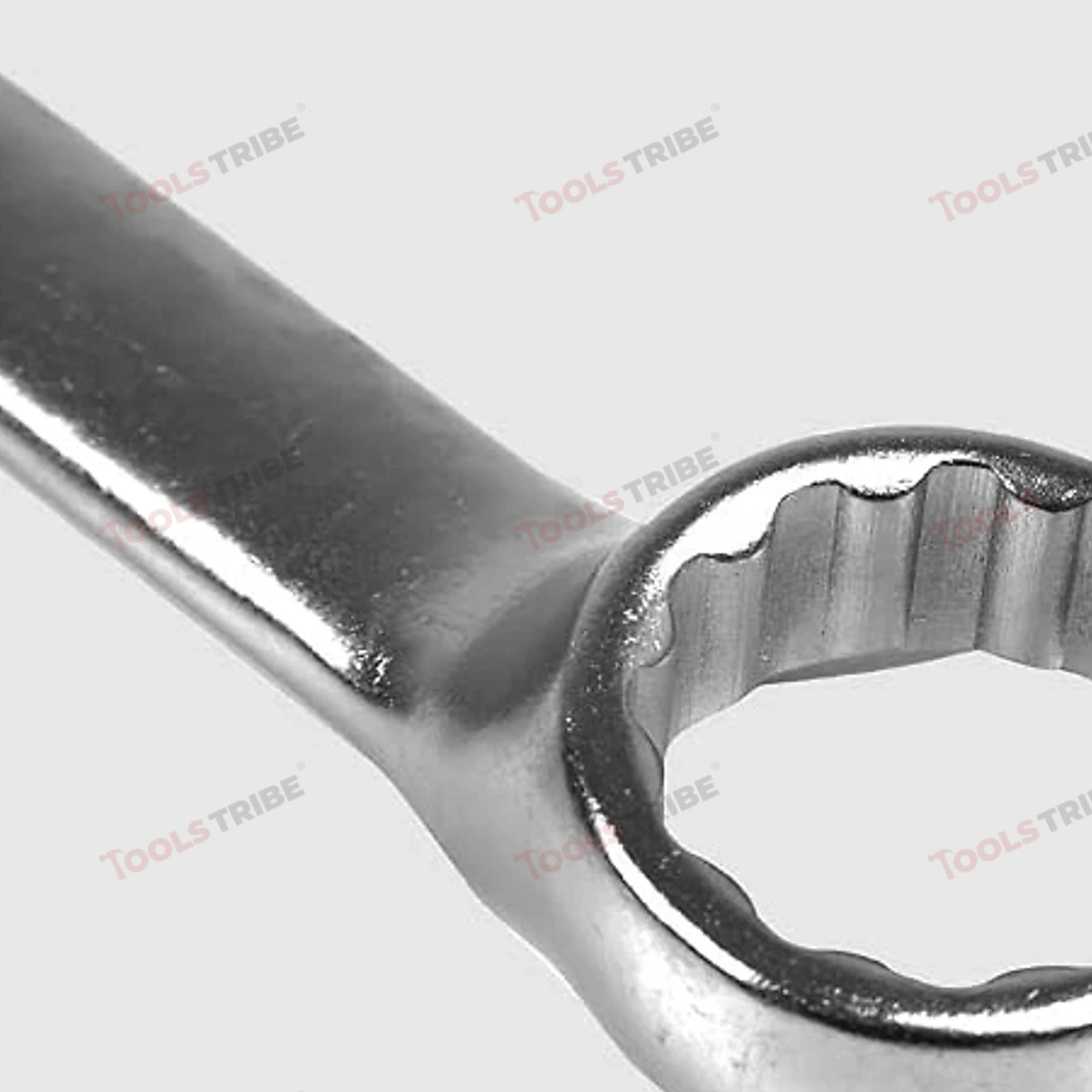 RING SPANNER (8-9)