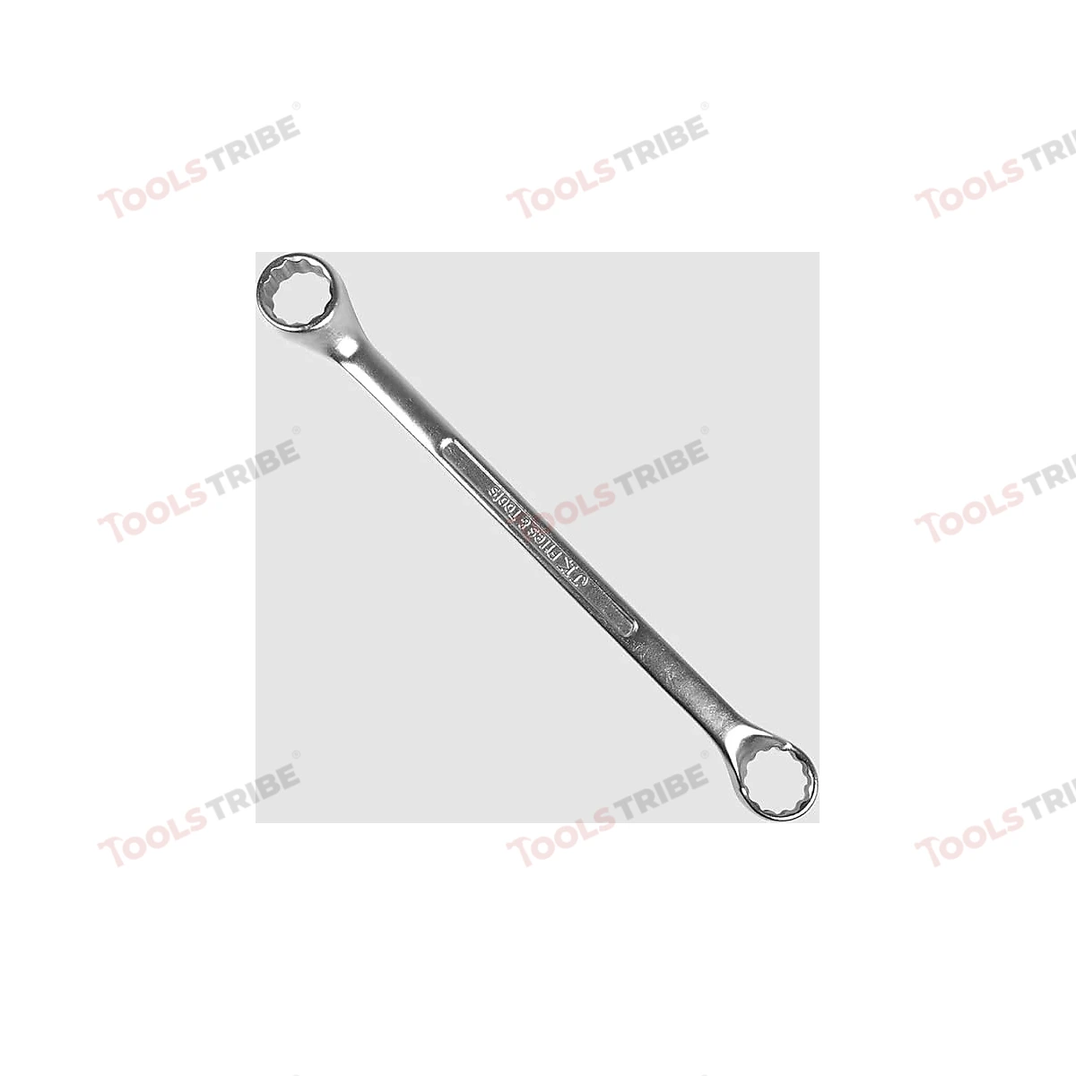 RING SPANNER (12-13)