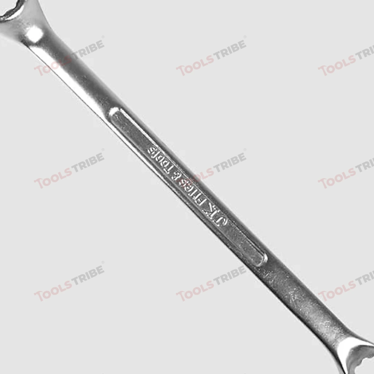 RING SPANNER (12-13)