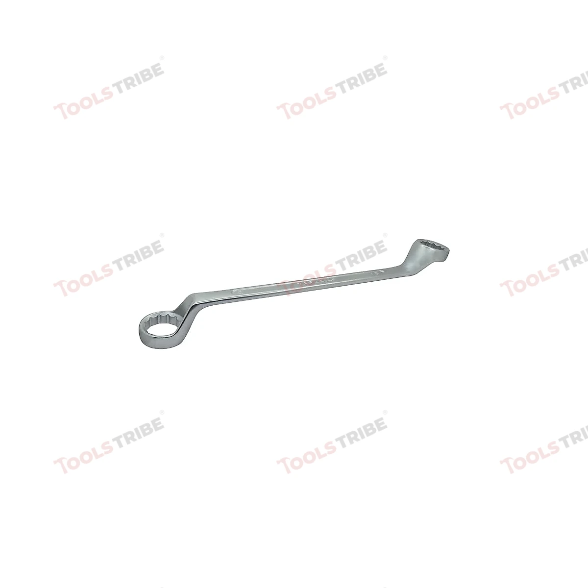 RING SPANNER (12-13)