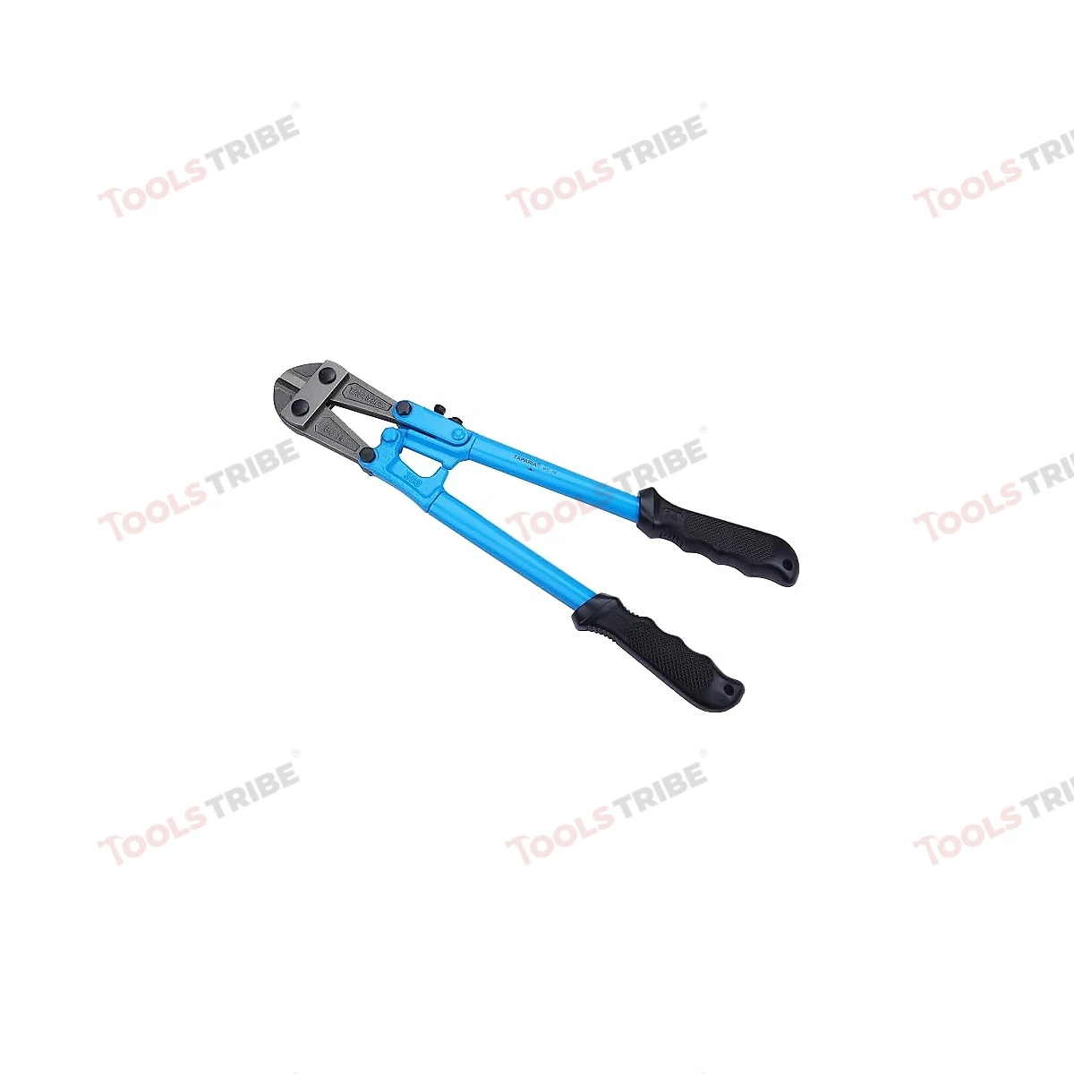 BOLT CUTTER (14")